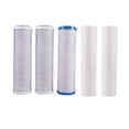 thumbnail image 1 of Watts WP-4V VOC Replacement Filter Kit, 1 of 1