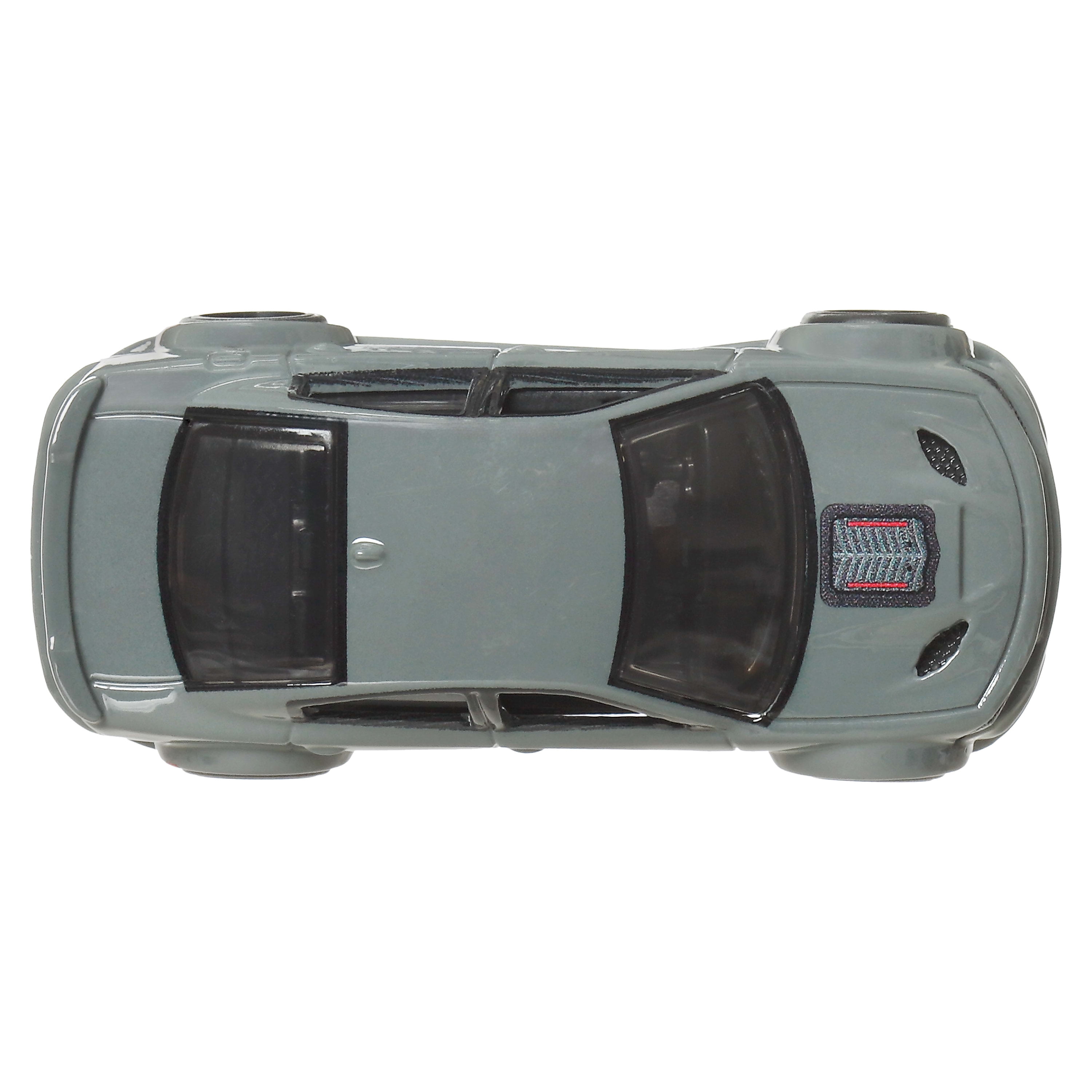 Hot-Wheels-Cars,-Premium-Fast-&-Furious-Car-for-Adult-Collectors