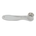thumbnail image 4 of Kayak Boat  Valve Wrench, Repair Valve Wrench Paddle Board Multipurpose  for Flatable Boat, 4 of 8