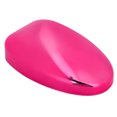 thumbnail image 1 of Hair Eraser, Exfoliator Hair Remover Slow Down Regrowth  For Family Purple, 1 of 8