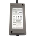 thumbnail image 2 of Adaptateur Secteur Alimentation pour Console Nintendo Wii U par Mars Devices, 2 of 2