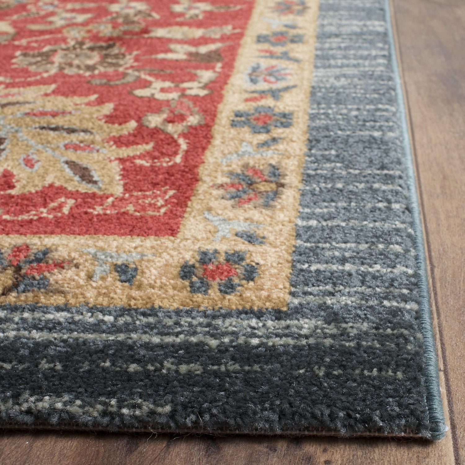 Safavieh Mahal Napier Tapis Floral