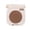 G, variant on Novo Smart Eyes Monochrome Eyeshadow 1.2G Cold Green Silver, Eyeshadow Singles Nude Eyeshadow Brown Eyeshadow Neutral Pressed Powder Single Vegan Eyeshadow; Talc & 1.2G