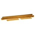 thumbnail image 1 of Harvest Lane Honey 212367 Cadre en Bois Ruche Profond Ou Grand, 1 of 3