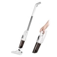 thumbnail image 2 of Vacuum Cleaner 20000PA Powerful Suction Rechargeable Stick Vacuum Cleaner 2 IN 1 Portable Low Noise Large Capacity Handhold Car Vacuum for Home Office Car, 2 of 7
