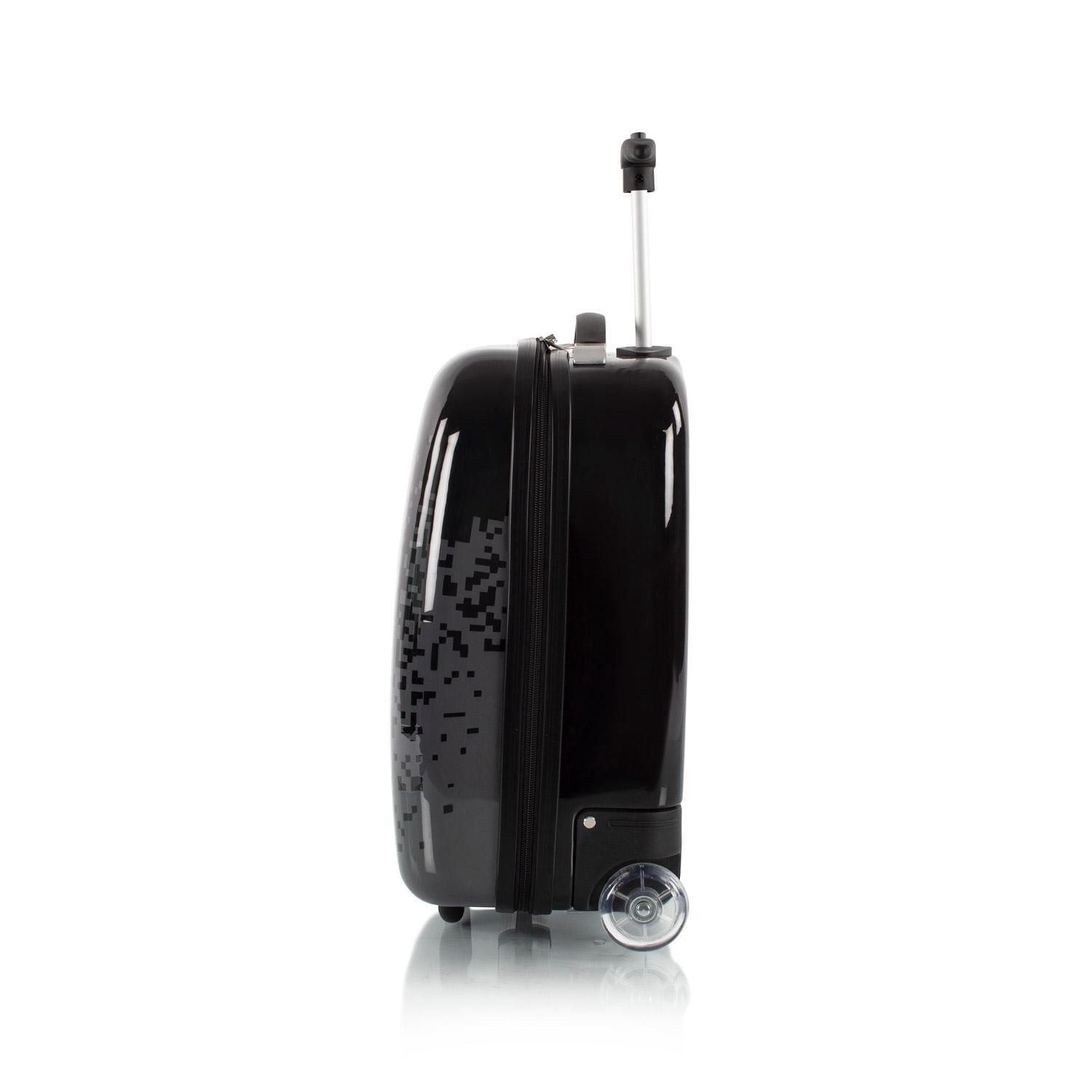 Heys Kids Luggage – Gaming (HEYS-HSRL-RT-GM02-22AR)