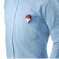 thumbnail image 4 of Pour Pokemon GO Plus Bracelet Poignet Bluetooth Figurine Interactive Jouets pour Nintend Switch Pokemon GO Plus Bluebird Auto, 4 of 8