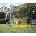 thumbnail image 1 of SKLZ Quickster Entraîneur de Soccer, 1 of 1