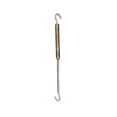 thumbnail image 2 of LIPPERT COMP Turnbuckle - 182901, 2 of 2