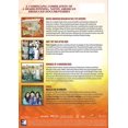 thumbnail image 3 of Collection de Guérison et Spiritualité Amérindienne, 3 of 3