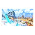 thumbnail image 5 of Switch Mario + Rabbids Kingdom Battle Donkey Kong Adventure [Download], 5 of 5