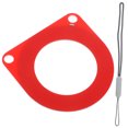 thumbnail image 1 of CHICHUMID Testeur de Bobine d'Allumage Automobile Rouge 1 Ensemble pour Propriétaires de Voitures Outil de Scan ABS, 1 of 7