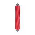 thumbnail image 3 of 5pcs Hepa Filter Side Brush Mop Cloths For Xiaomi Roborock T8, 3 of 4