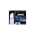 thumbnail image 2 of PlayStation®5 Digital Edition – Fortnite® Cobalt Star Bundle (model group – slim), 2 of 4
