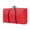 D, variant on Amzcrzy Home Decor, Storage Trunks, Storage Bag, Storage Basket, Storage Rack, Storage Shelves, Christmas Tree Storage Bag Christmas Tree Christmas Items Bag Storage ba g