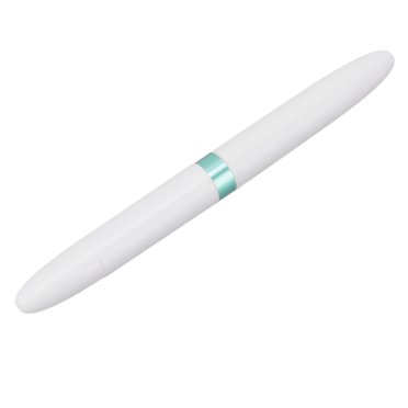 Bluetooth Earphone Cleaner Pen,Bluetooth Earbuds Cleaning Pen Bluetooth Earphones Cleaning Pen Bluetooth Earbuds Cleaner Pen Striking Appearance
