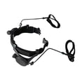 thumbnail image 3 of Ethern Appareil de Marche d'Escala Réglable Rehausseur de Jambe Exosquelette Aide à la Mobilité Portable S, 3 of 8