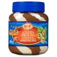 thumbnail image 2 of S&F Chocolate Hazelnut Spread Duo, 2 of 7