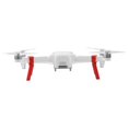 thumbnail image 4 of Shock Absorber Landing Gear Extended Heighten play game Leg Tripod For Xiaomi FIMI X8 SE, 4 of 9