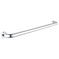thumbnail image 1 of Grohe 40795001 Barre de Préhension de Pièce Essentielle&44; Chrome, 1 of 1