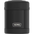 thumbnail image 1 of Thermos Funtainer Pot alimentaire isolé sous vide de 10 Oz, 1 of 8
