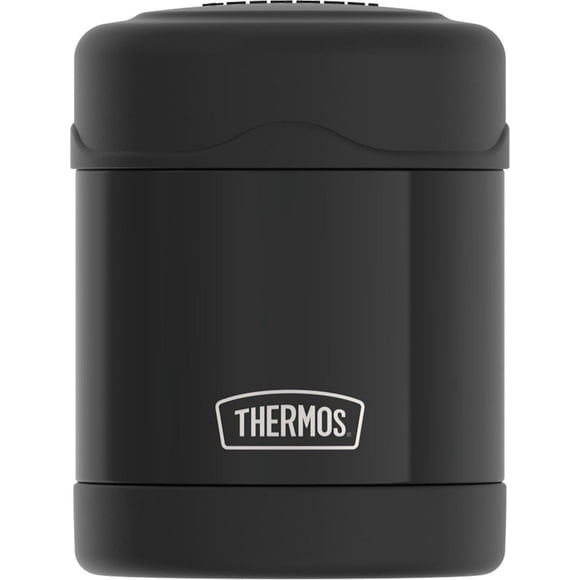 Thermos Funtainer Vacuum Insulated 10 Oz Food Jar
