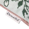 thumbnail image 4 of BEAUTIFUL BY DREW COUSSIN TAPISSERIE, 4 of 7