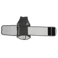 thumbnail image 2 of Dog Anxiety Vest, Dog Anxiety Vest Jacket Reduce Anxiety  For Pets For Outdoor, 2 of 9