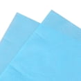 thumbnail image 4 of Housse de Beauté de Massage Housse de Drap de Beauté Drap de Lit Jetable Drap de Lit Imperméable Drap de Lit Non Tissé 10 Pcs 180x80cm Drap de Lit Non Tissé Jetable Imperméable Massage Beauté, 4 of 6