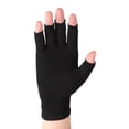 thumbnail image 3 of MesaSe Anti-Slip Compression Arthritis Gloves Pain Relief And Healing For Arthritis  Wrist Support  For Women And Men  S Skin Color, 3 of 5