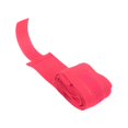thumbnail image 4 of VONKY Bande de Main de Boxe pour Hommes Femmes Gants Sparring Intérieur pour Entraînement Intérieur MMA 2,5 m Noir Rouge 2,5 m, 4 of 6