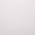 thumbnail image 2 of Hometrends 300 TC Brushed Percale Flat Sheet, 2 of 3