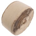 thumbnail image 4 of MOVTOTOP 1 Rouleau Kit de Réparation de Joint de Tapis Ruban Thermocollant pour Installation de Joint et Assemblage de Joint de Tapis Ruban d'Installation de Joint de Tapis Ruban d'Installation de Joint de Tapis, 4 of 8