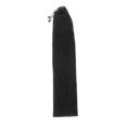 thumbnail image 3 of Guitar Luthier Tool , Guitar File, Double Scale Guitar Neck Notched Straight 7pcs, 3 of 8