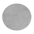 thumbnail image 3 of Puck Screen, Heat Resistant  Filtering Effect Coffee Filter Mesh Plate  For Kitchen 100μm, 3 of 8