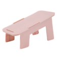 thumbnail image 1 of Suncoda Shoes Rack, Foldable Shoe Organizer Shoe Stacker Space Save Display Rack Shoes, 1 of 1