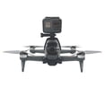 thumbnail image 3 of Things for 10 Or Less Flying with 4k Camera Self Flying Camera Spark Remote Controller Mini Foldable Sky with Camera for Adults 4k Hover 1 Charger Also Ek7000 Pro 1, 3 of 3