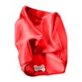 thumbnail image 2 of Pet Ladder Cover Detachable Zipper Closure Fabric Non-slip Dog Climbing Ramp Cover for Puppy, 2 of 8