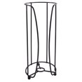 thumbnail image 1 of Tlt Paper Holder, 1 of 1