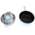 thumbnail image 4 of Kitchen Appliances,24V 2L Car Electric Cooker Pot Electric Cooking Pot Smart Functionality, 4 of 8