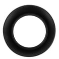 thumbnail image 3 of Collapsible Lens Hood, Universal Collapsible Camera Lens Hood with 3 Different Adjustable States, 3 of 8