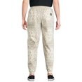 thumbnail image 3 of Snoop Dogg Men's Fleece Sweatpants, 3 of 3