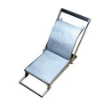 thumbnail image 1 of Manual Meat – Fast Cutlet Maker Manual Meat – Fast Cutlet Maker Manual Meat Slicer Meat Slicer Tool, 1 of 9