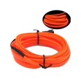 thumbnail image 1 of EL 12V LED Car Glow Wire Neon Lights for Car Interior Exterior Cold Wire LED Lights DIY Decorative Atmosphere Strip Lights, 1 of 1