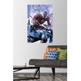 thumbnail image 3 of Marvel Comics - Carnage - Bataille avec Venom, 3 of 4