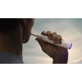 thumbnail image 4 of Philips Sonicare 6100 Rechargeable White Toothbrush, 4 of 4