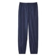 thumbnail image 1 of George Boys' Adaptive Splash Pant, 1 of 3