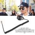 thumbnail image 4 of Talkie Handheld Speaker Mic§ Talkie Handheld Speaker Microphone§two Way  Handheld Speaker Mic§handheld Speaker Mic For § Hand Mic For § Hand Mic  Talkie Handheld Speaker Mic, 4 of 8