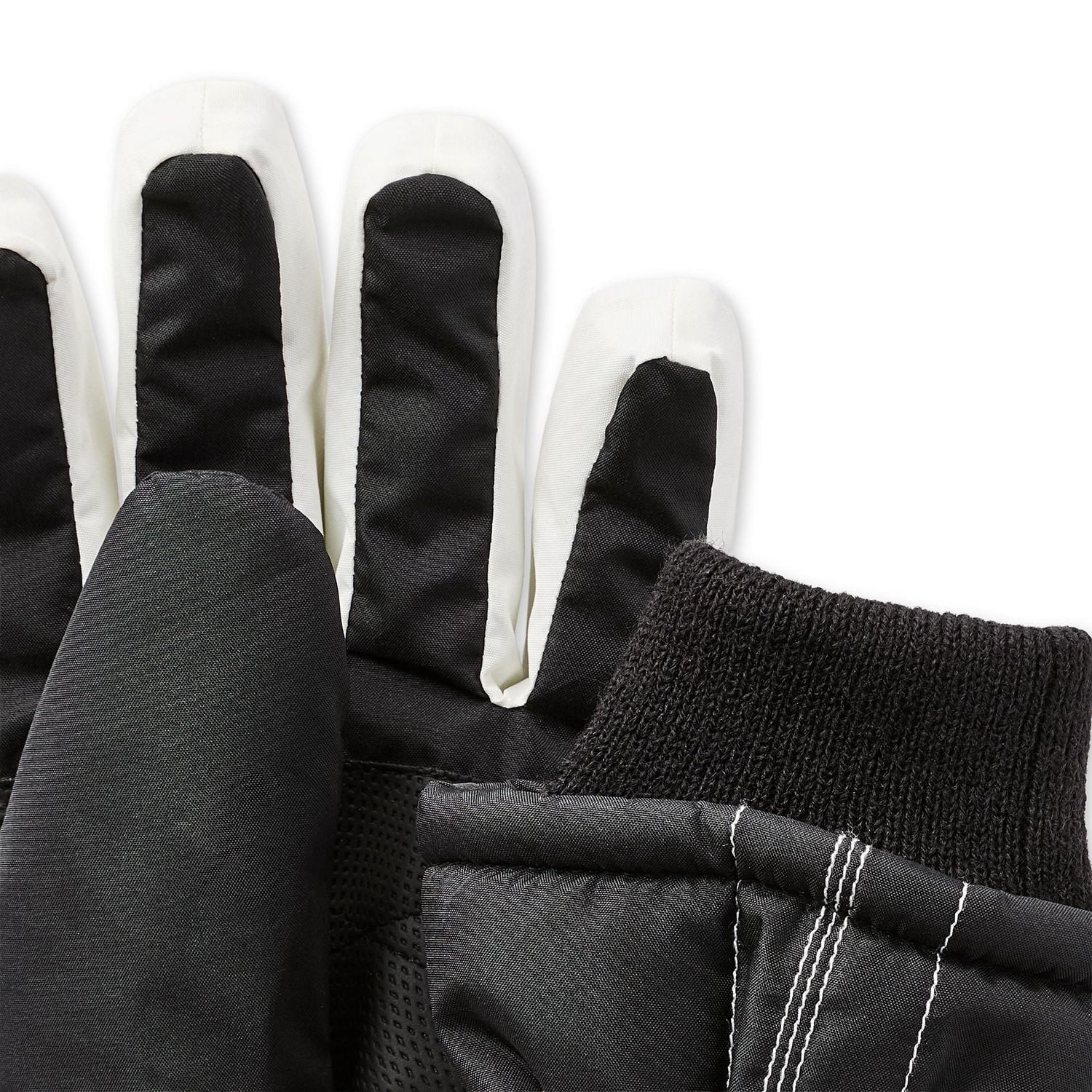 Igloos Girls' Ski Gloves