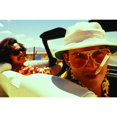 thumbnail image 3 of CRITERION DISTRIBUTION S Peur et Dégoût à LAS VEGAS (BLU RAY) BRCC1997, 3 of 5